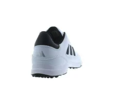 Golflite Mens Golf Shoes
