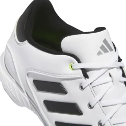 Golflite Mens Golf Shoes