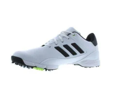 Golflite Mens Golf Shoes