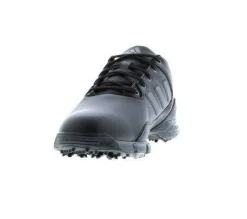Golflite Mens Golf Shoes