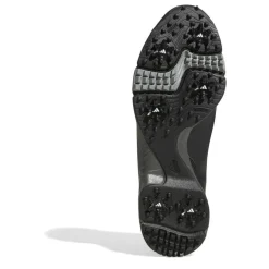 Golflite Mens Golf Shoes