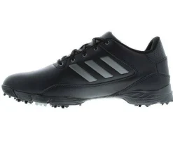 Golflite Mens Golf Shoes