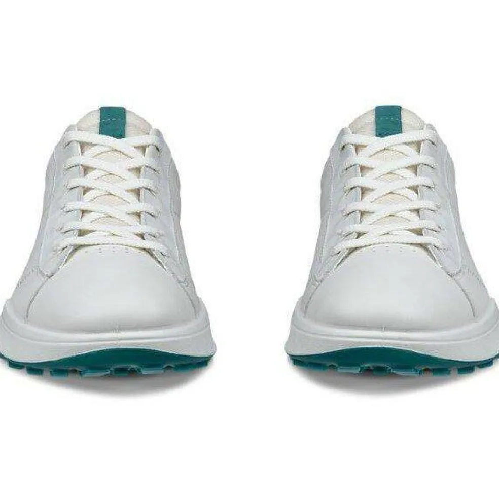 Golf Street Vibe