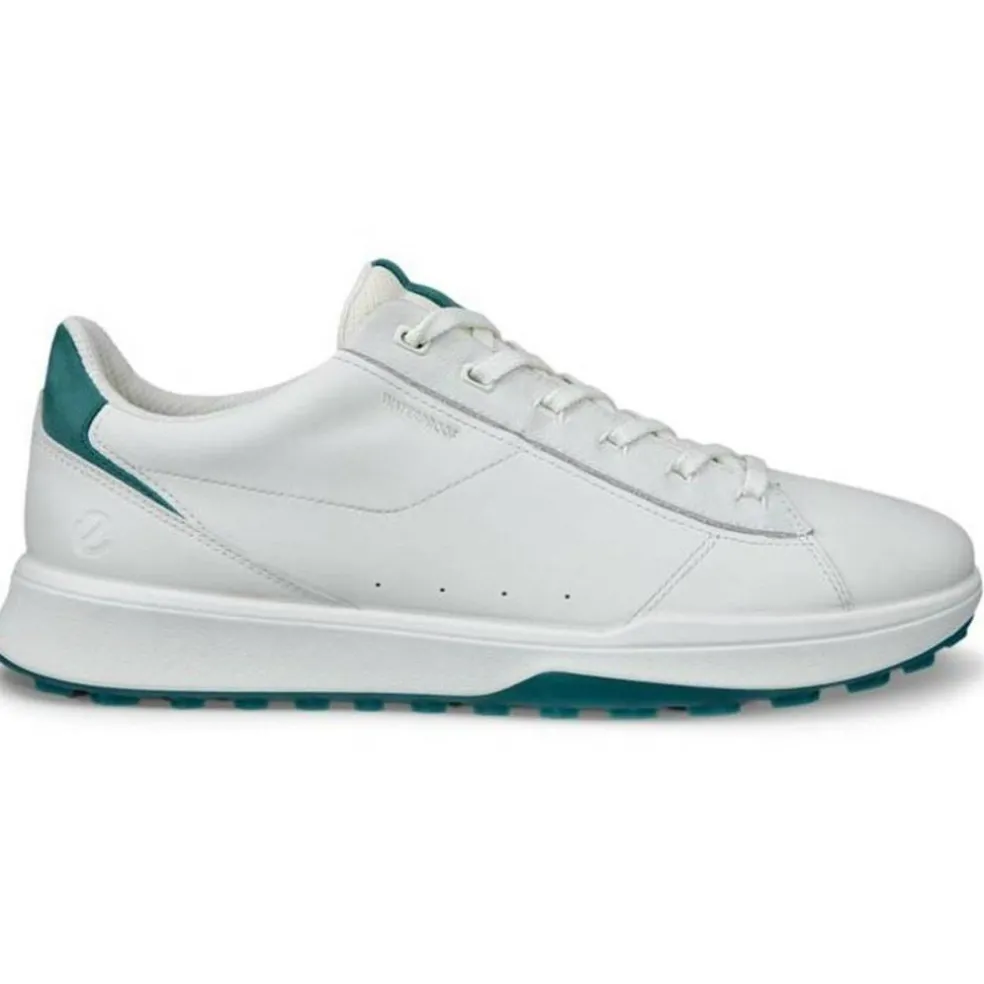 Golf Street Vibe