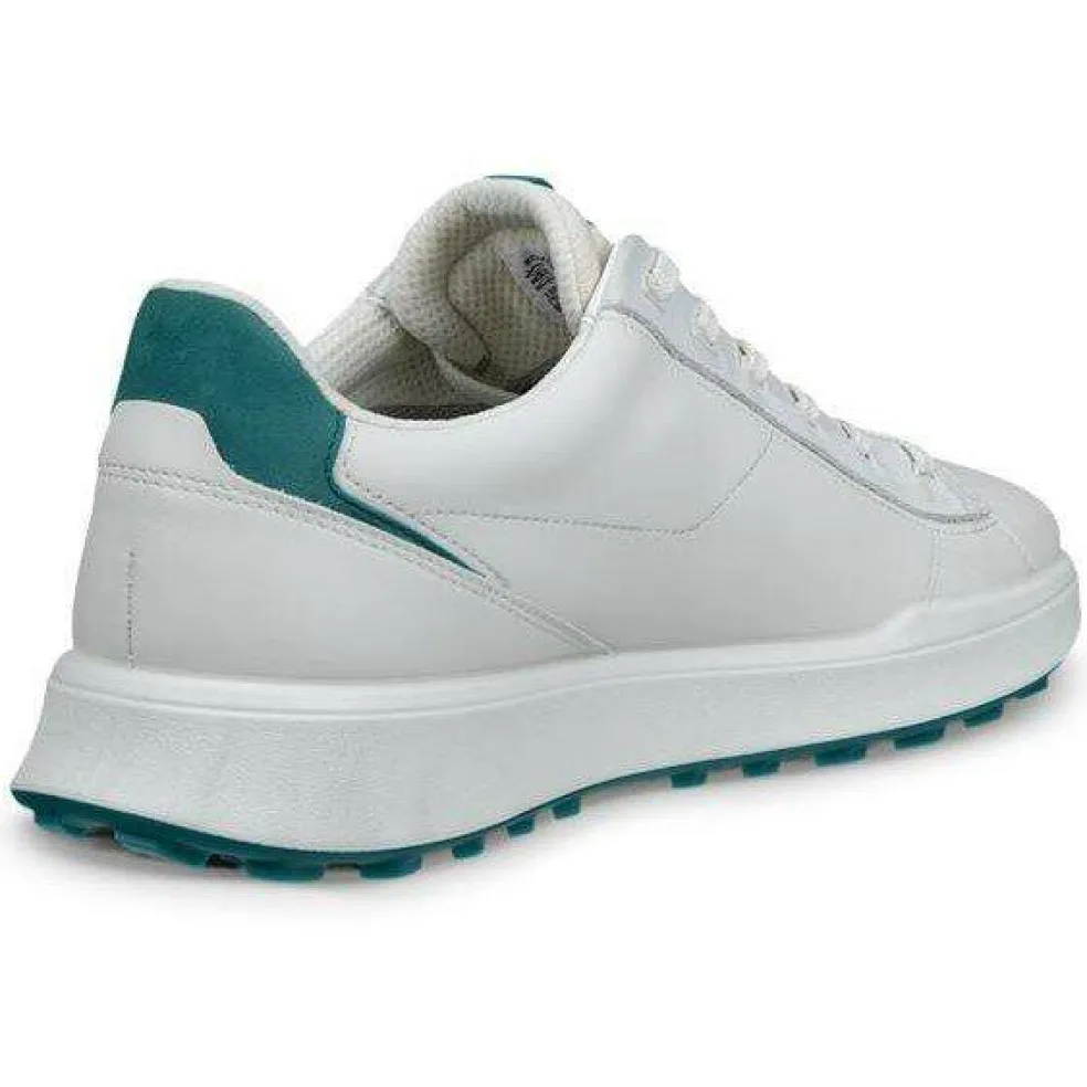 Golf Street Vibe