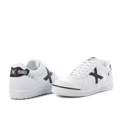 G3 Profit Indoor Football Shoes