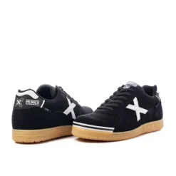 G3 Profit Indoor Football Shoes