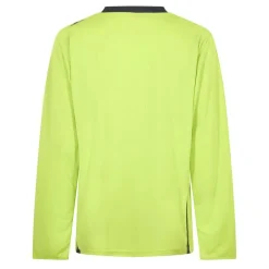 (G) Pwr-C 5.10 Ls Shirt Mens