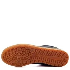 Gresca Indoor Football Shoes