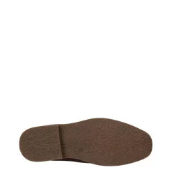 Gresham Desert Boot Mens