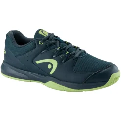Grid 3.5 Indoor Court Shoes