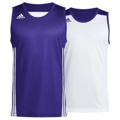 3g Spee Rev Jrs Basketball Jersey Mens