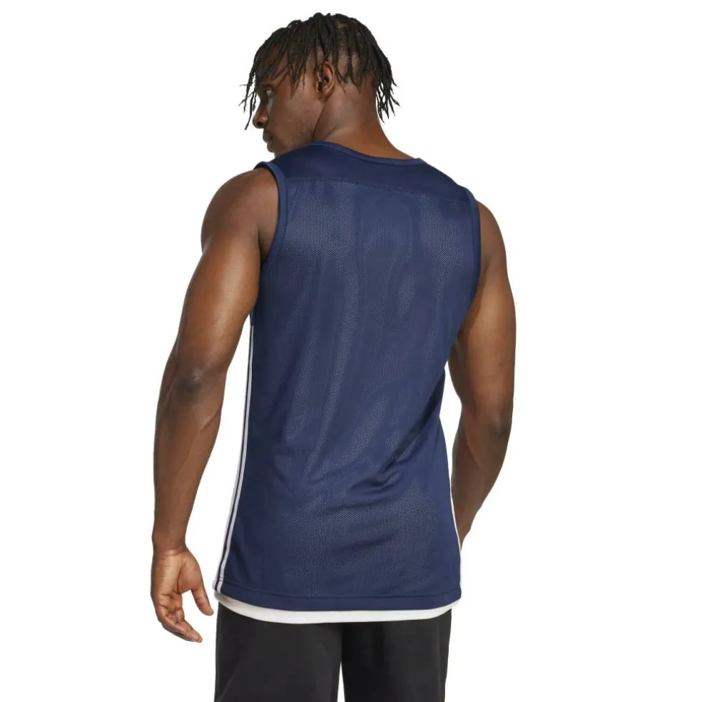 3g Spee Rev Jrs Basketball Jersey Mens