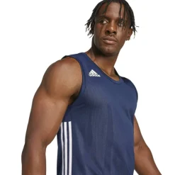 3g Spee Rev Jrs Basketball Jersey Mens
