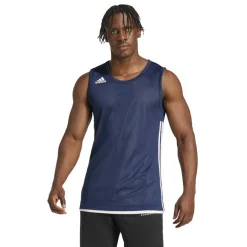 3g Spee Rev Jrs Basketball Jersey Mens