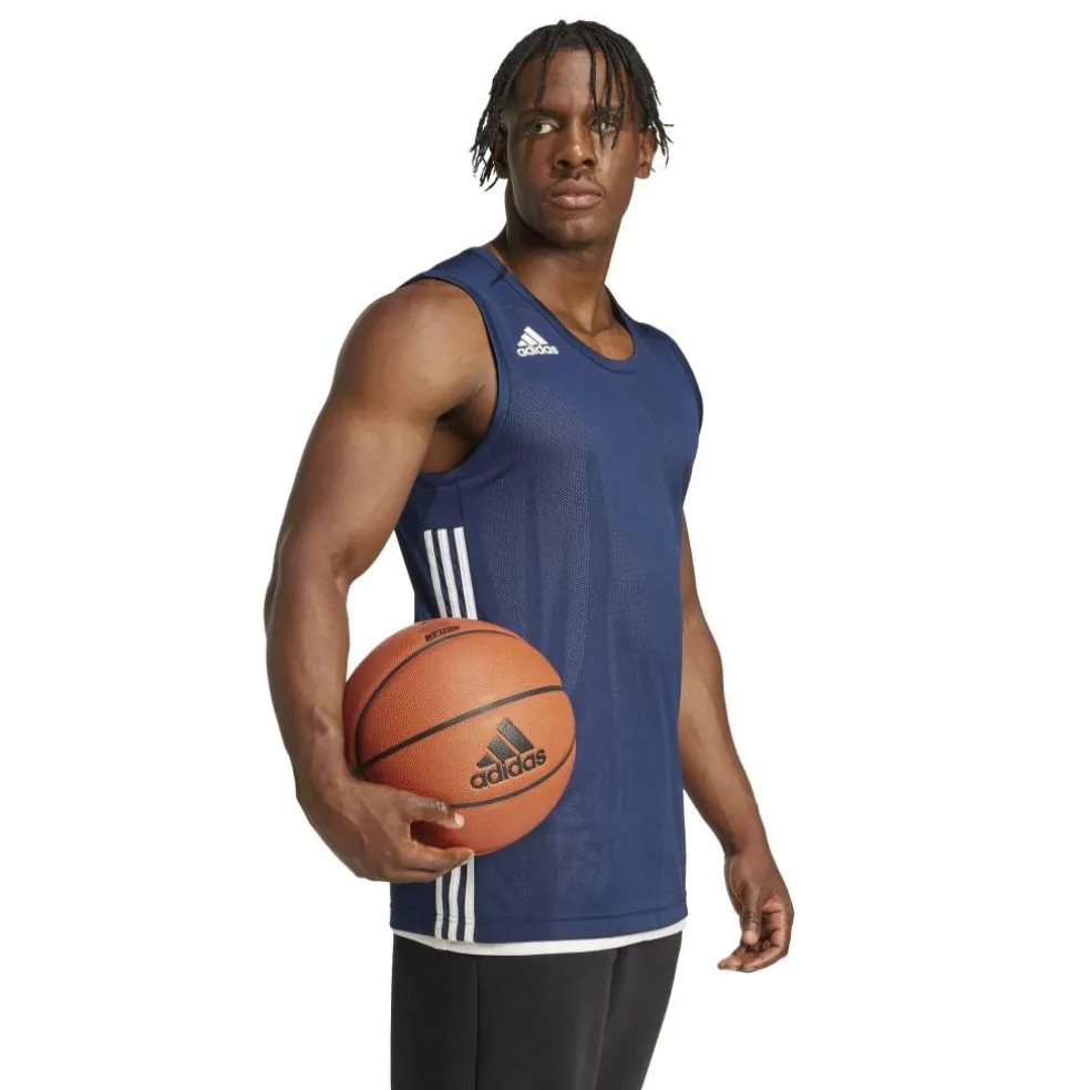 3g Spee Rev Jrs Basketball Jersey Mens