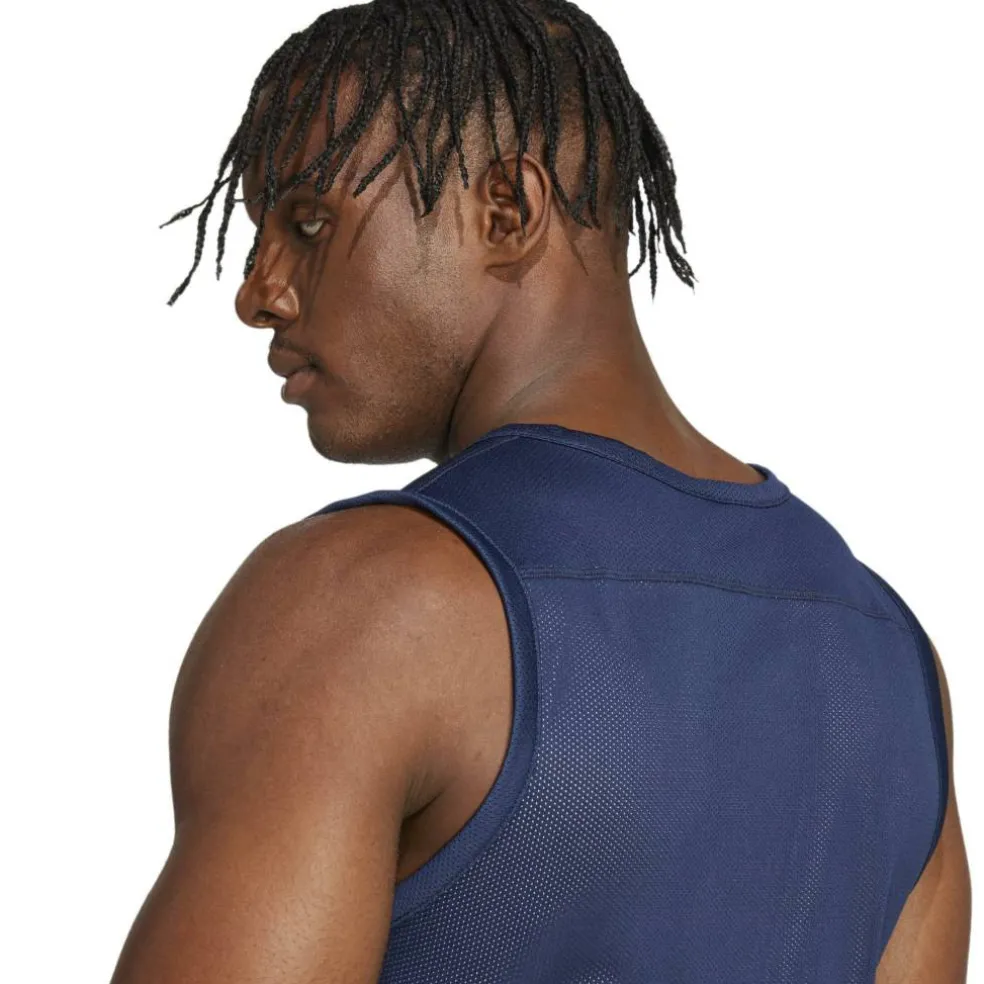3g Spee Rev Jrs Basketball Jersey Mens