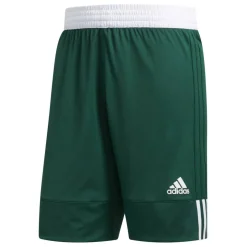 3g Spee Rev Shr Basketball Short Mens