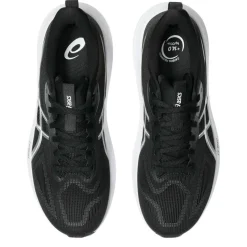 Gt-1000 14 Road Running Shoes Mens