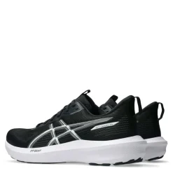 Gt-1000 14 Road Running Shoes Mens