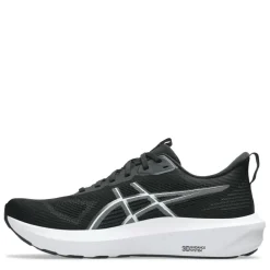 Gt-1000 14 Road Running Shoes Mens