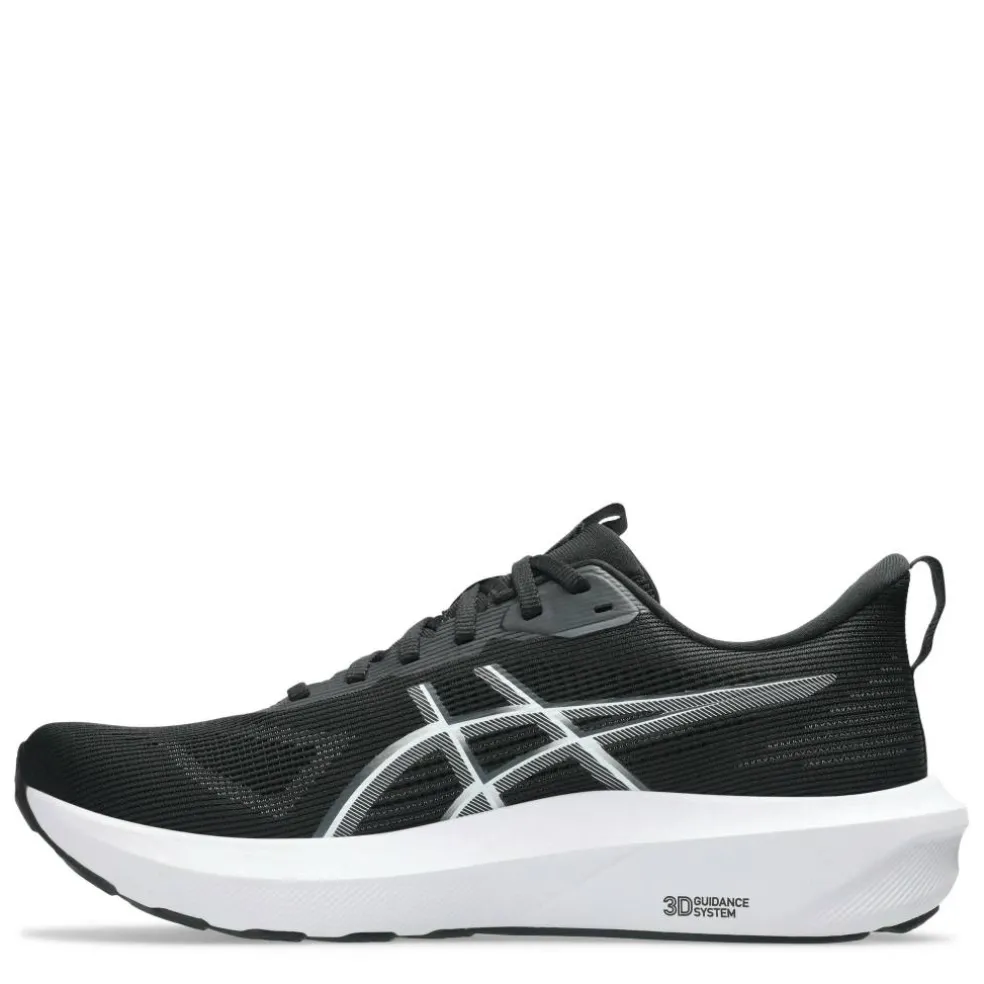 Gt-1000 14 Road Running Shoes Mens
