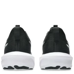 Gt-1000 14 Road Running Shoes Mens