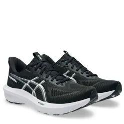 Gt-1000 14 Road Running Shoes Mens