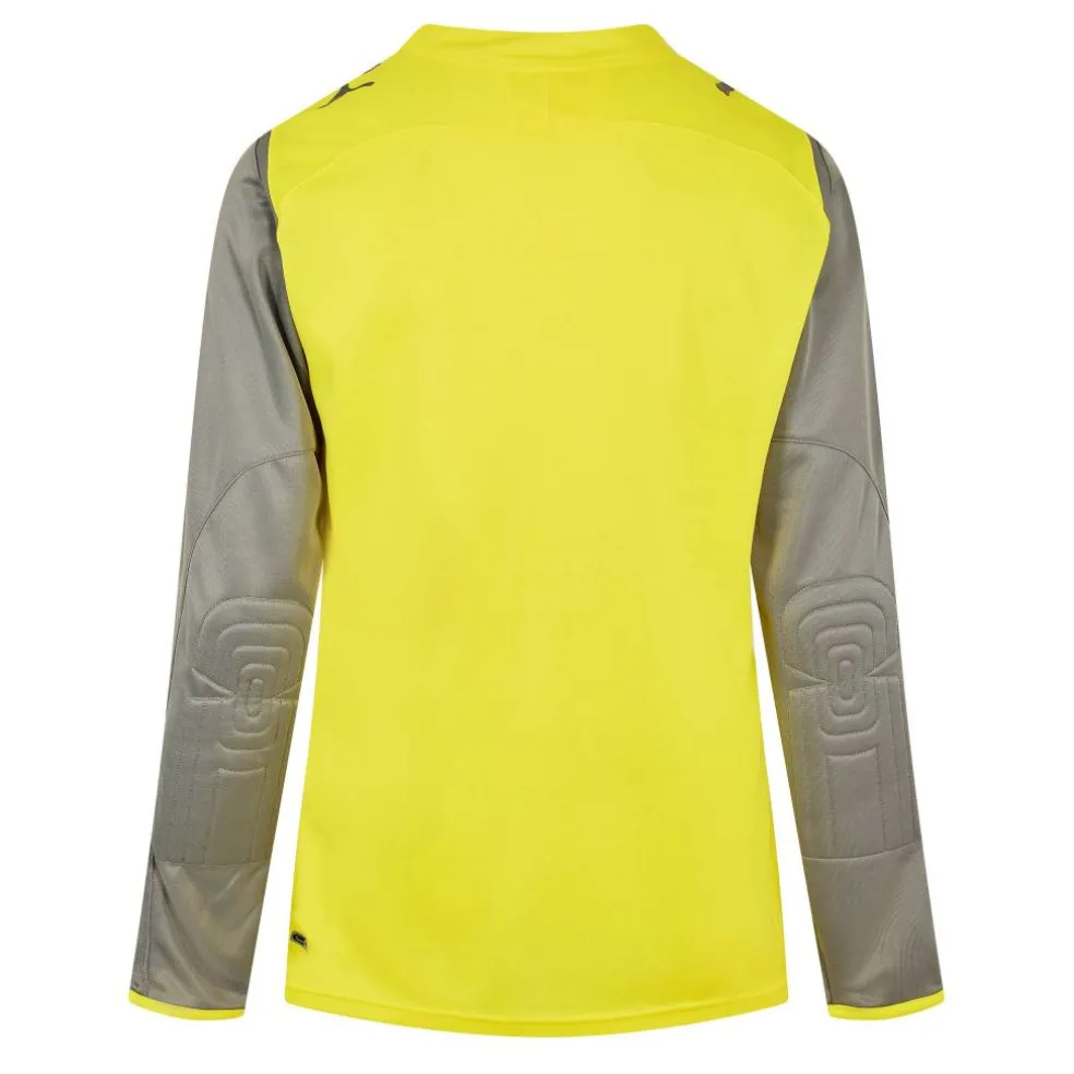 (G) V-Kons.Graffic Gk Shirt Mens