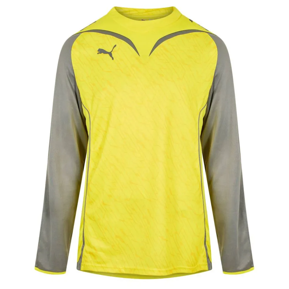 (G) V-Kons.Graffic Gk Shirt Mens