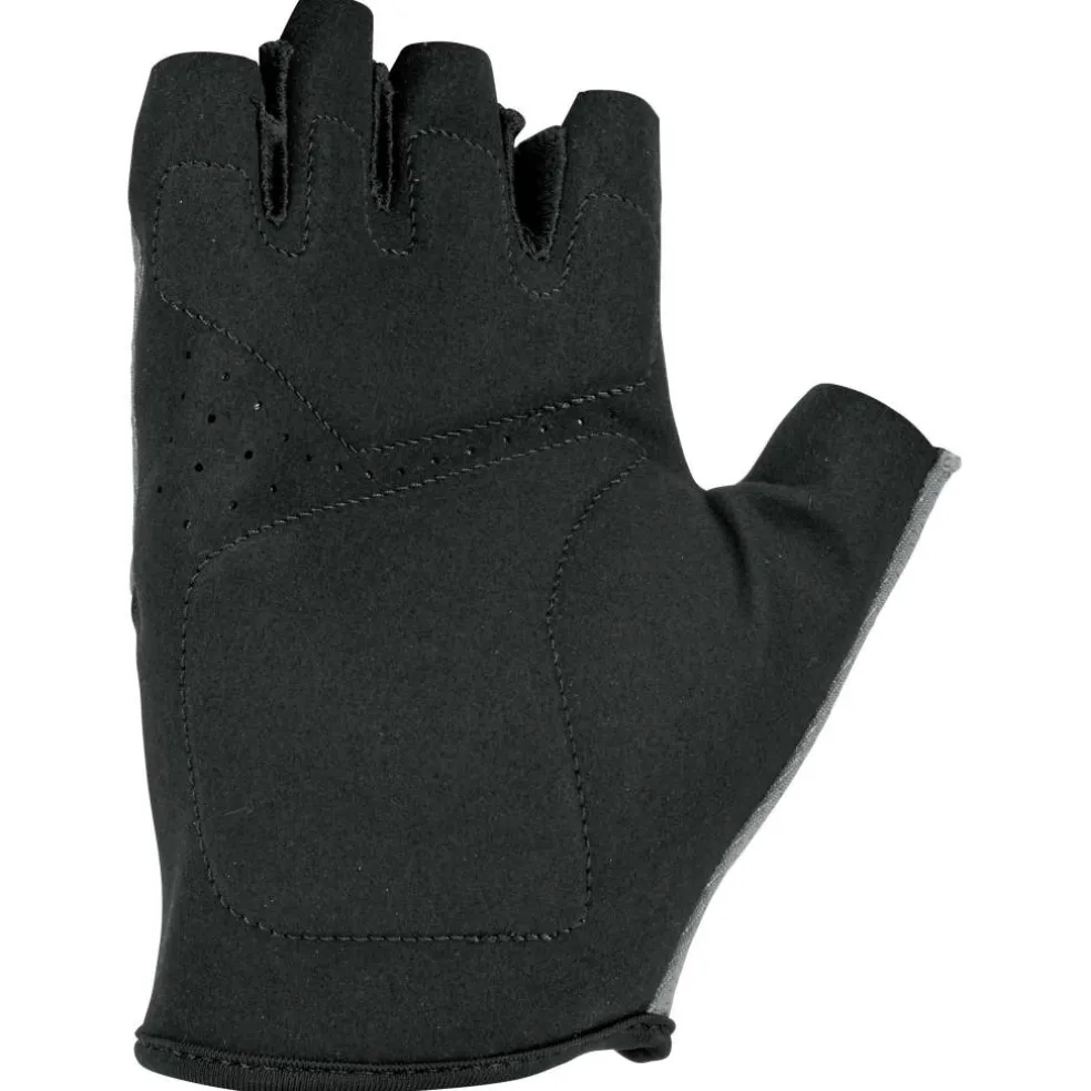 Gym Essential Gloves