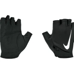 Gym Essential Gloves