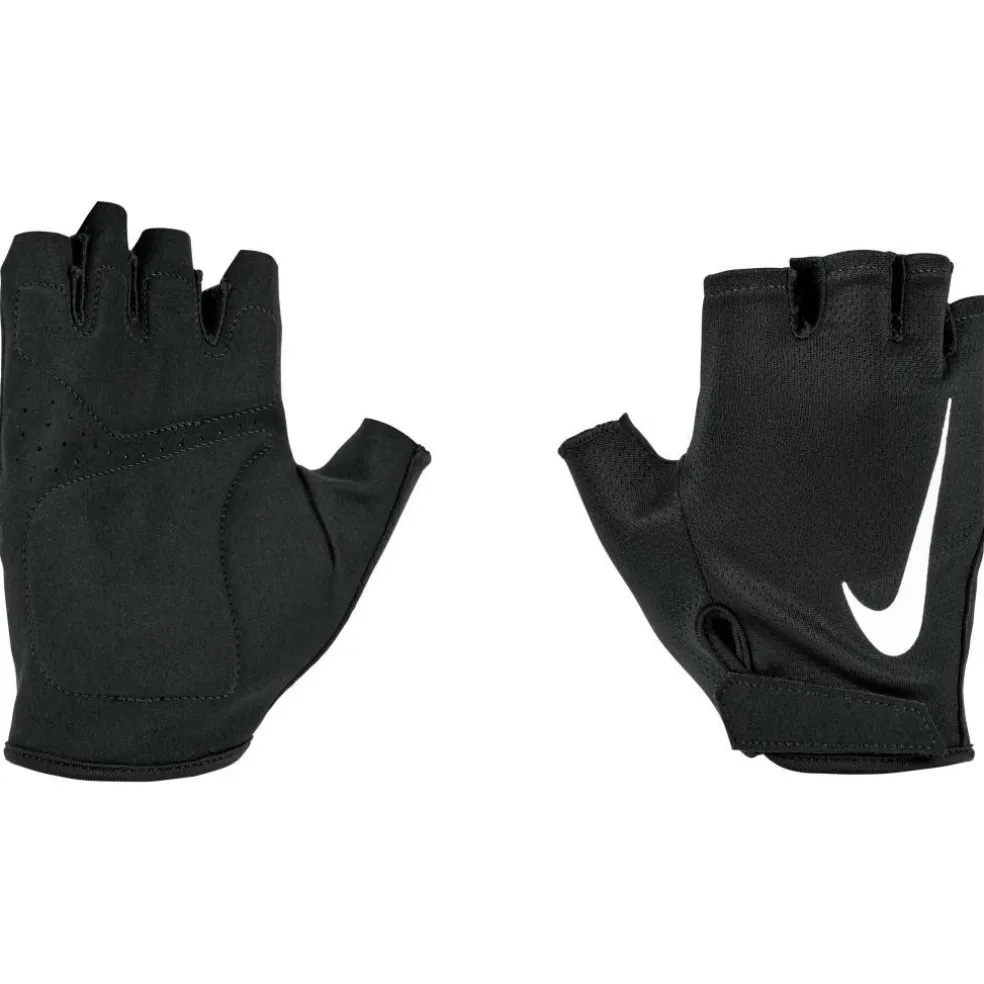 Gym Essential Gloves