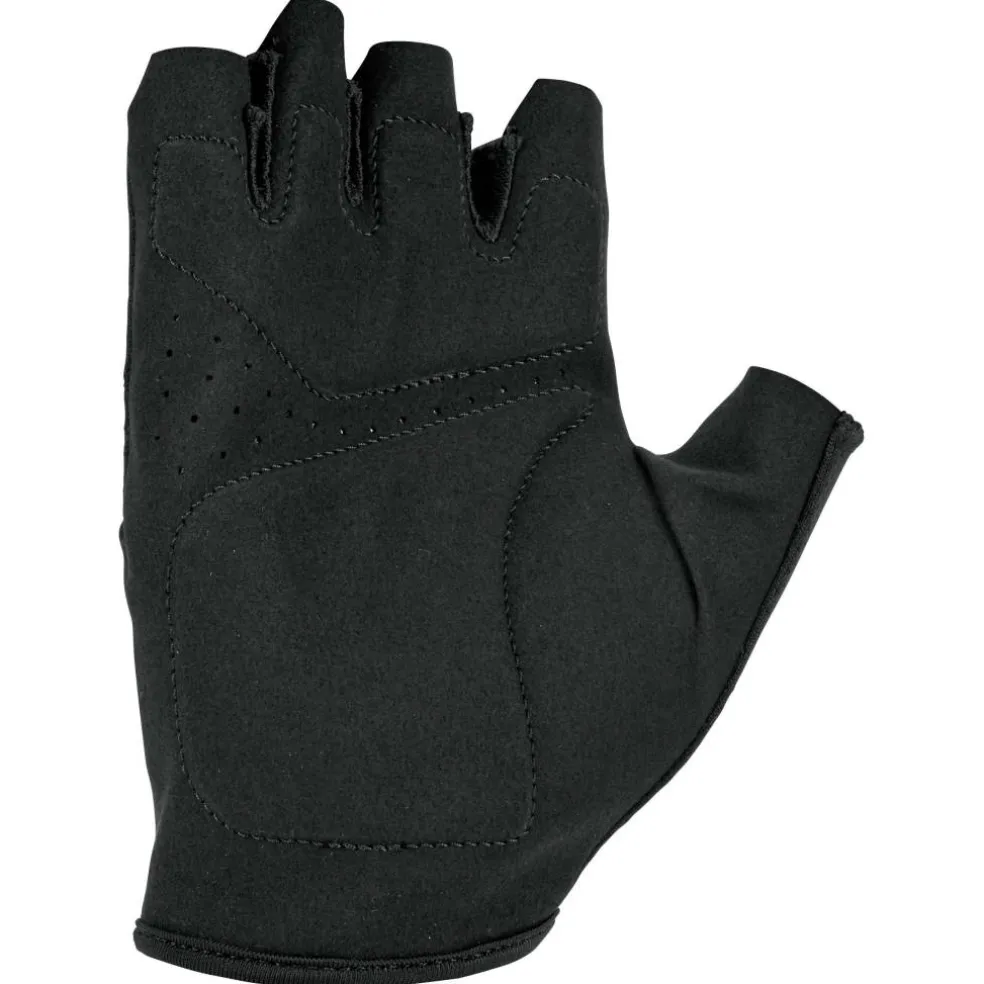 Gym Essential Gloves