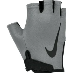 Gym Essential Gloves