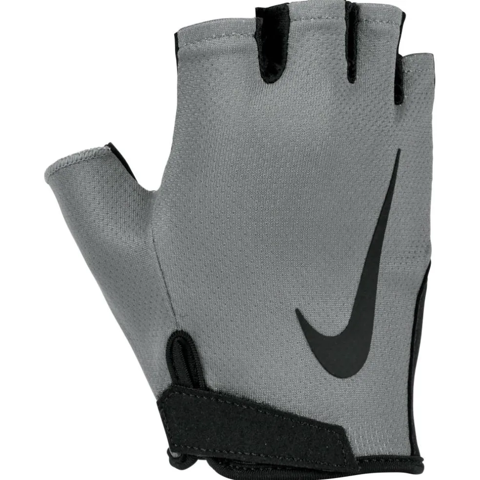 Gym Essential Gloves