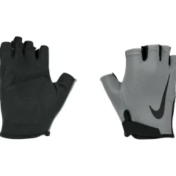 Gym Essential Gloves