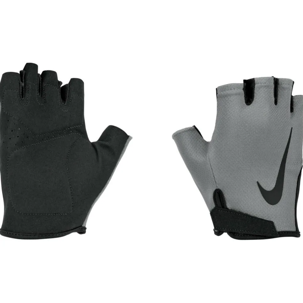 Gym Essential Gloves