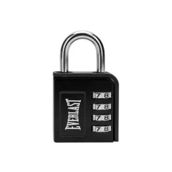 Gym Lock