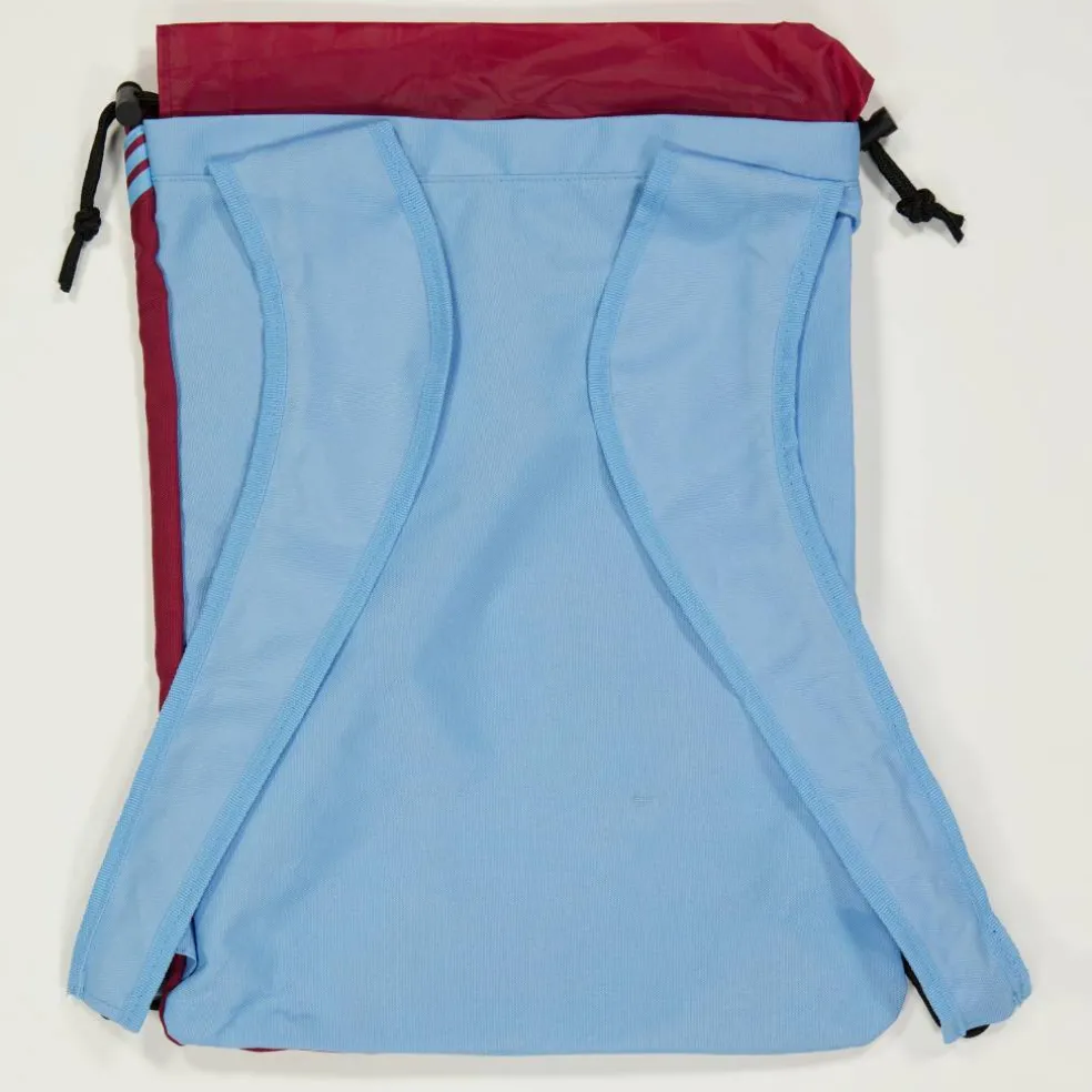 Gym Sack