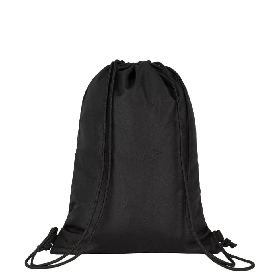 Gym Sack