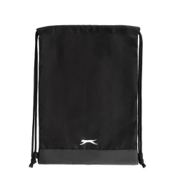 Gym Sack