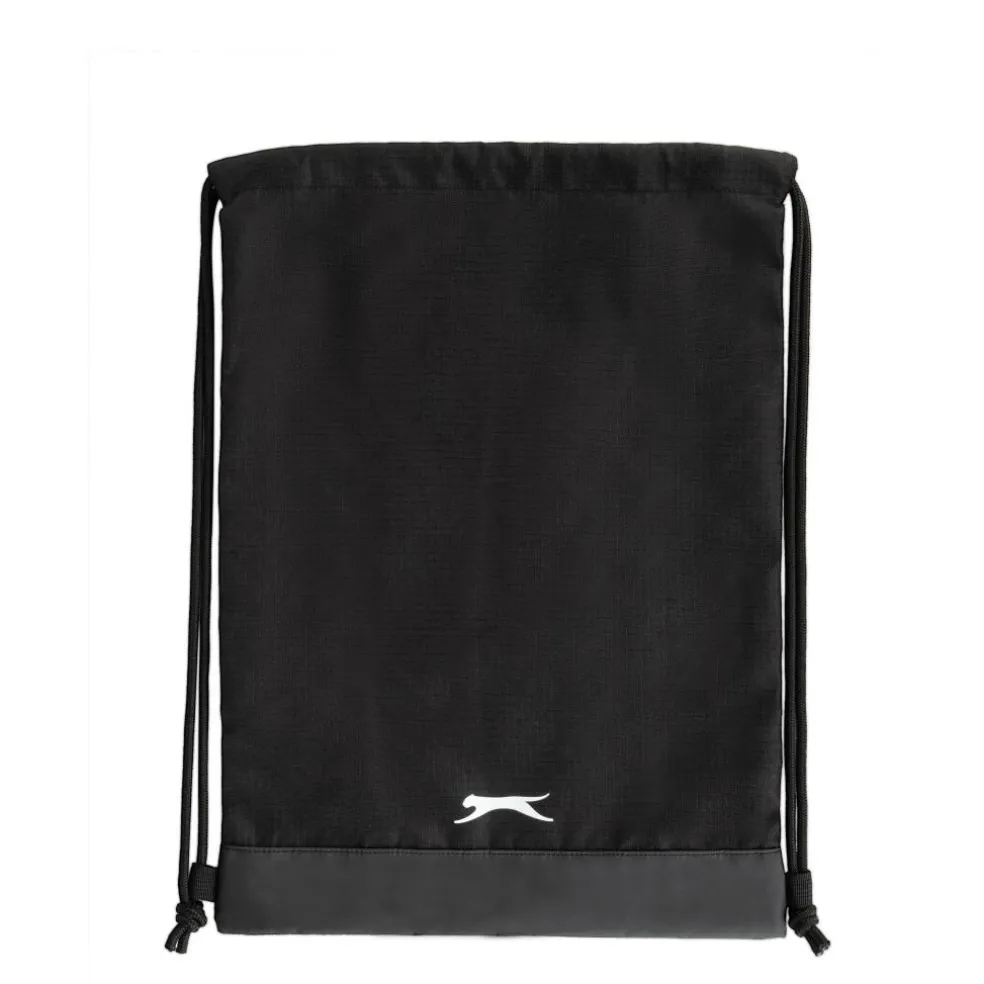 Gym Sack