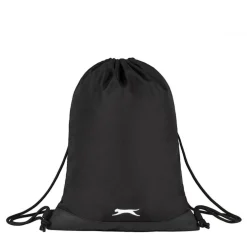 Gym Sack