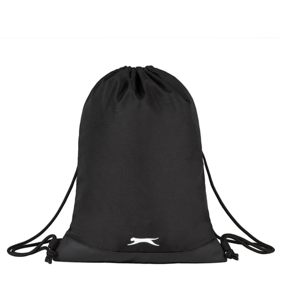 Gym Sack