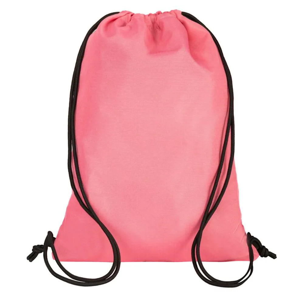 Gym Sack