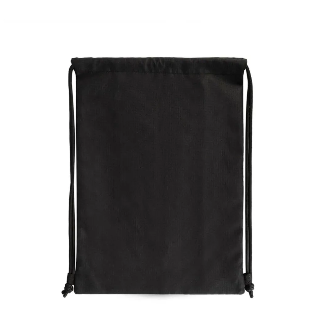 Gym Sack