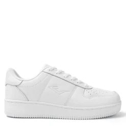Hanshi Trainers Mens