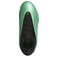 Harden Volume 9 Shoes Mens