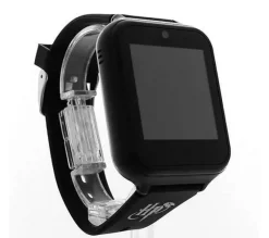 Harry Potter Plastic/resin Smart Touch Watch